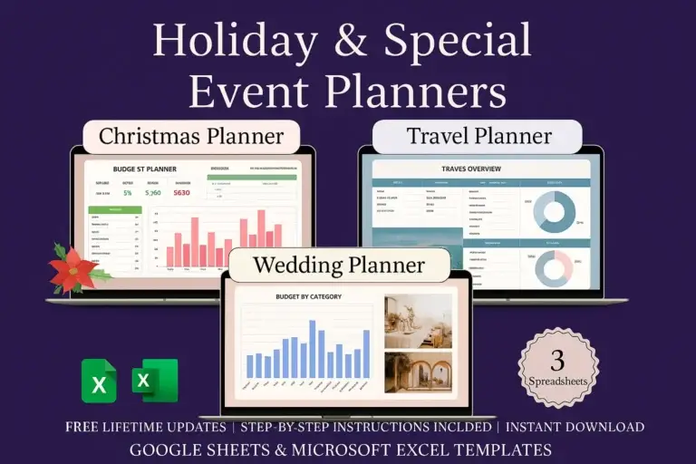 Holiday-and-Special-Event-Planners