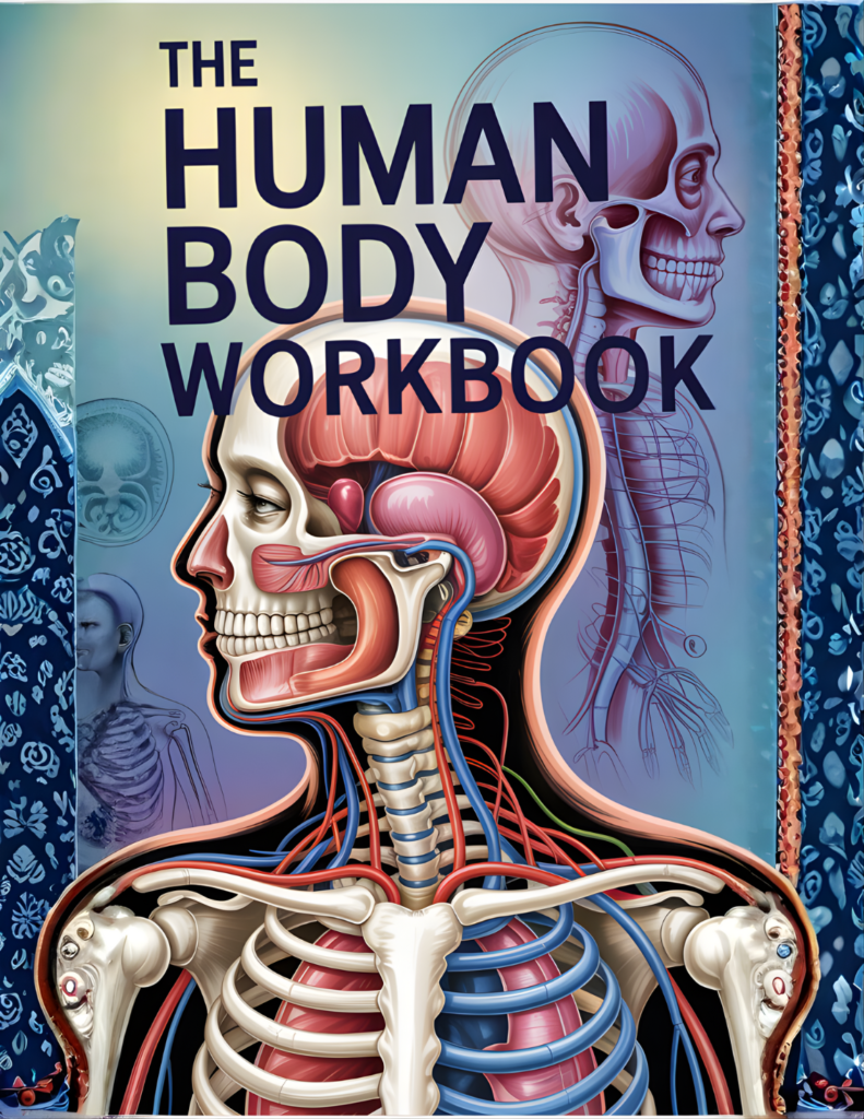Human Body